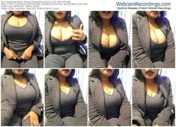 stripchat-n-natasha-12-31-2024-18-37-44