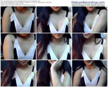 stripchat-naaz87-12-31-2024-04-09-46