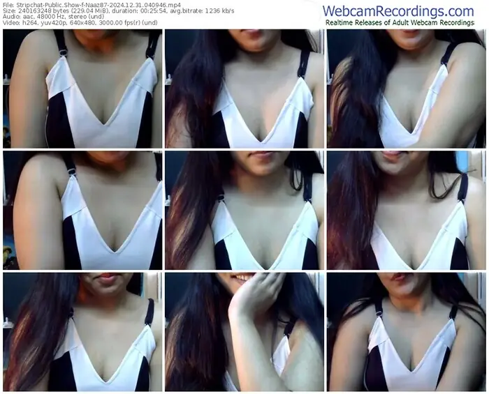 stripchat-naaz87-12-31-2024-04-09-46