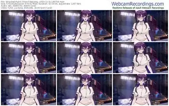 stripchat-naijiang_-12-31-2024-14-07-54