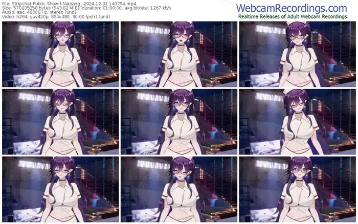 stripchat-naijiang_-12-31-2024-14-07-54