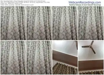 stripchat-naughty-queen34-12-31-2024-00-01-24