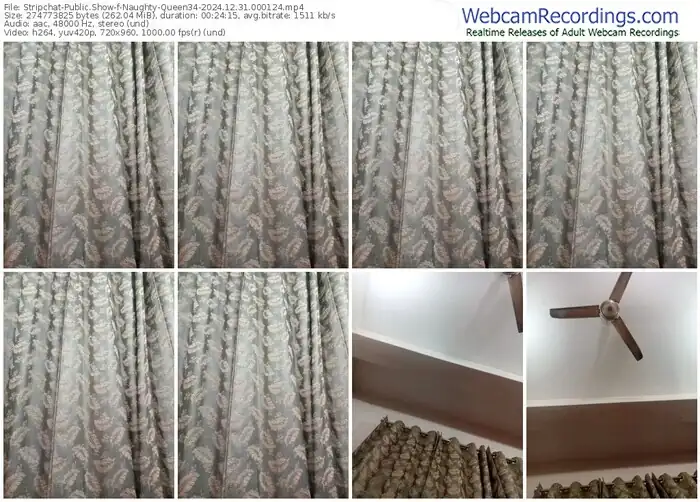 stripchat-naughty-queen34-12-31-2024-00-01-24