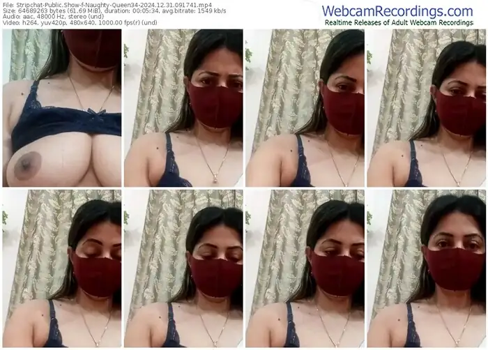stripchat-naughty-queen34-12-31-2024-09-17-41