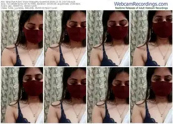 stripchat-naughty-queen34-12-31-2024-16-37-28