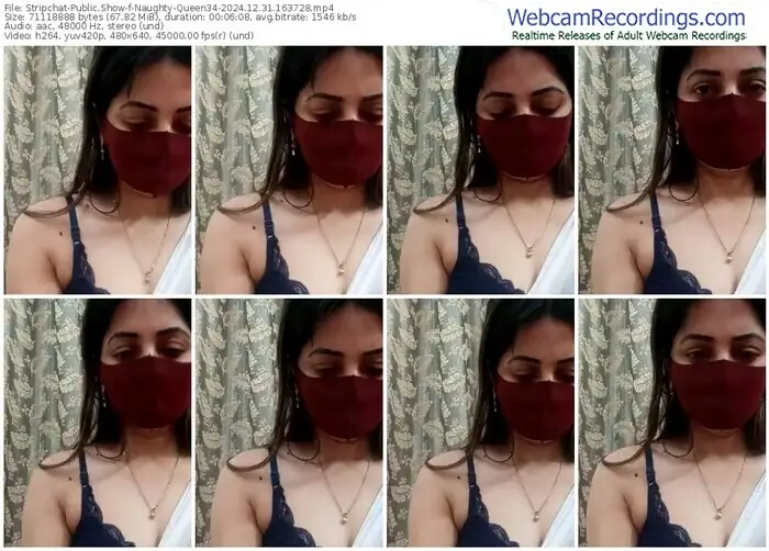 stripchat-naughty-queen34-12-31-2024-16-37-28