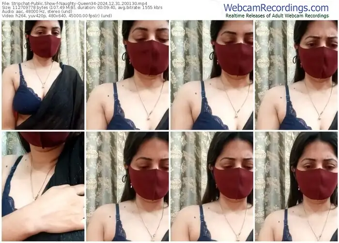 stripchat-naughty-queen34-12-31-2024-20-01-30