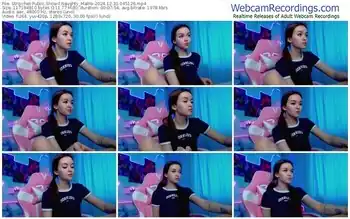 stripchat-naughty_mable-12-31-2024-04-51-26