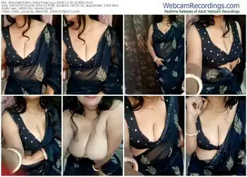 stripchat-navya_ji-12-31-2024-21-46-51