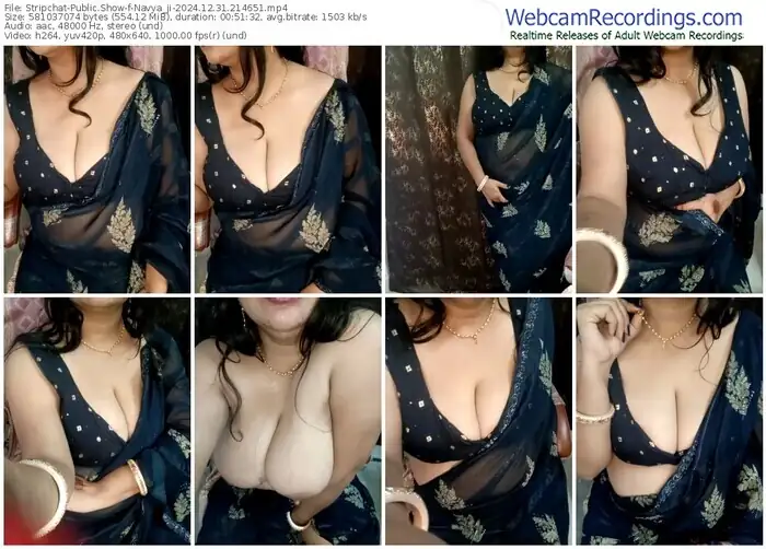 stripchat-navya_ji-12-31-2024-21-46-51