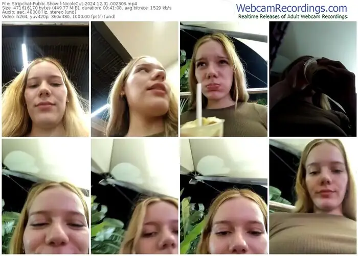 stripchat-nicolecut-12-31-2024-00-23-06