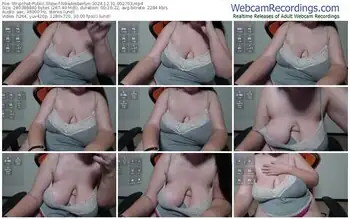 stripchat-nikaamberlyn-12-31-2024-00-27-03