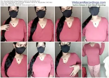 stripchat-nipa-1-12-31-2024-03-13-01