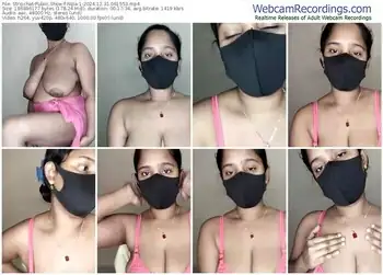 stripchat-nipa-1-12-31-2024-06-15-53