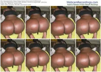 stripchat-nissyxsawee-12-31-2024-02-46-58