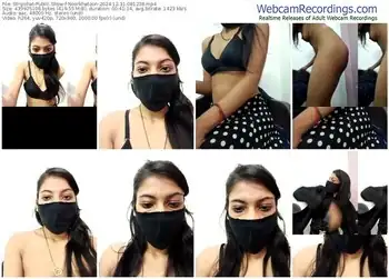 stripchat-noorkhatoon-12-31-2024-08-12-38
