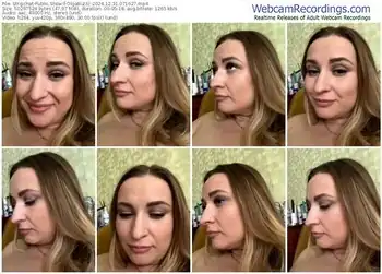 stripchat-olgabuzzz-12-31-2024-07-16-27