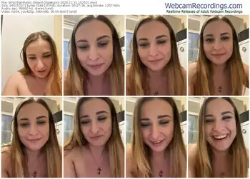 stripchat-olgabuzzz-12-31-2024-10-25-21