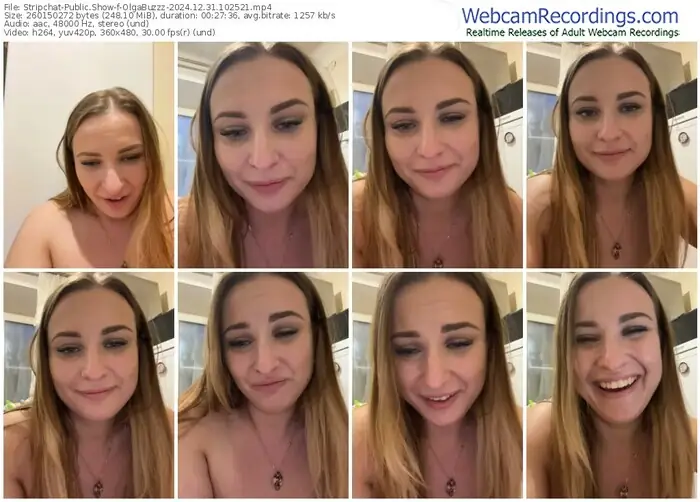 stripchat-olgabuzzz-12-31-2024-10-25-21