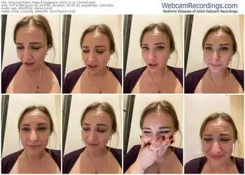 stripchat-olgabuzzz-12-31-2024-12-20-04