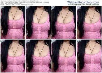 stripchat-olly-0078-12-31-2024-02-40-06