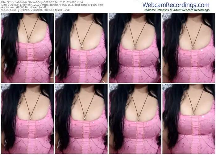 stripchat-olly-0078-12-31-2024-02-40-06