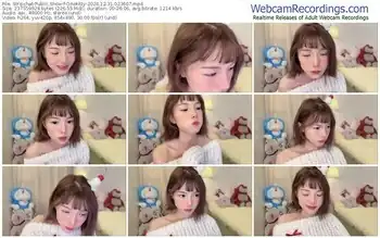 stripchat-onekitty-12-31-2024-02-36-07