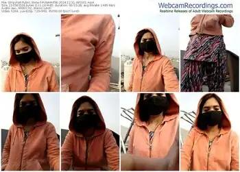 stripchat-punam456-12-31-2024-09-51-01