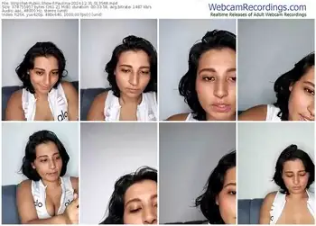 stripchat-pauilina-12-31-2024-01-35-48