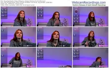 stripchat-phoenix_margo-12-31-2024-01-29-52