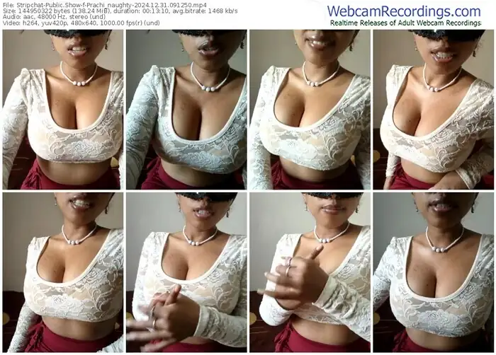 stripchat-prachi_naughty-12-31-2024-09-12-50