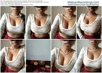 stripchat-prachi_naughty-12-31-2024-09-14-04