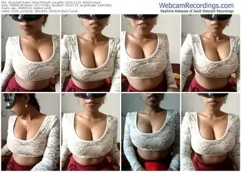 stripchat-prachi_naughty-12-31-2024-09-42-16