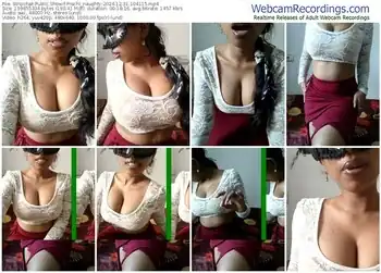 stripchat-prachi_naughty-12-31-2024-10-41-15