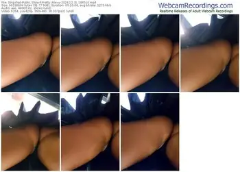 stripchat-pretty_roxxy-12-31-2024-18-45-10