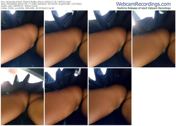 stripchat-pretty_roxxy-12-31-2024-18-45-10