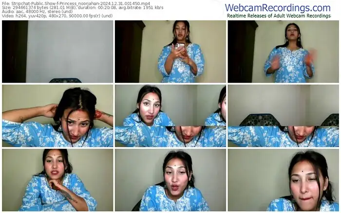 stripchat-princess_noorjahan-12-31-2024-00-14-50
