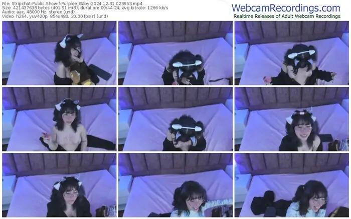 stripchat-purplee_baby-12-31-2024-02-39-53