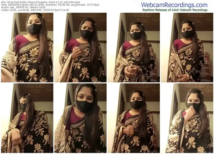 stripchat-puspita--12-31-2024-18-13-46