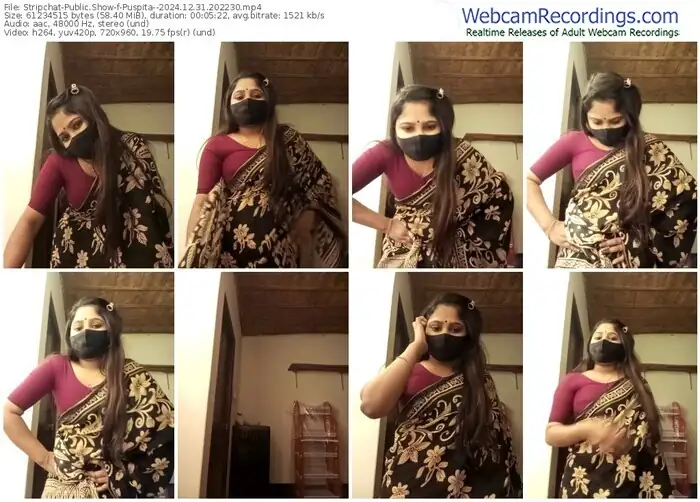 stripchat-puspita--12-31-2024-20-22-30