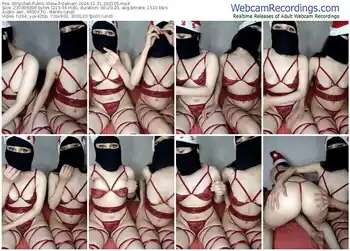 stripchat-qamarr-12-31-2024-20-21-05