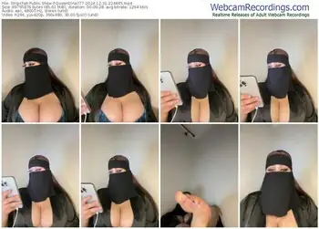 stripchat-queendina777-12-31-2024-22-44-45