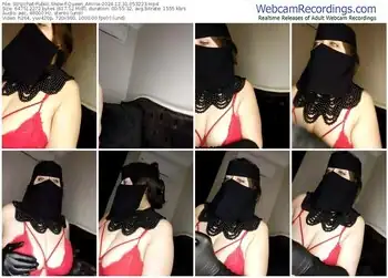 stripchat-queen_amina-12-31-2024-05-32-23