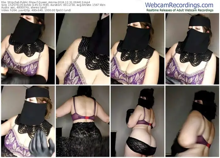 stripchat-queen_amina-12-31-2024-06-44-13