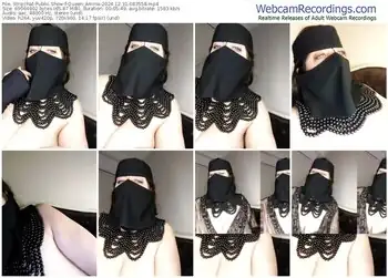 stripchat-queen_amina-12-31-2024-08-35-58