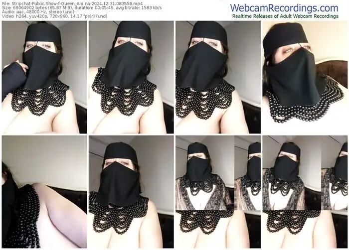 stripchat-queen_amina-12-31-2024-08-35-58