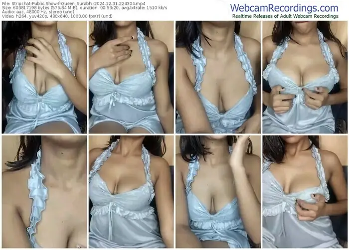 stripchat-queen_surabhi-12-31-2024-22-43-04