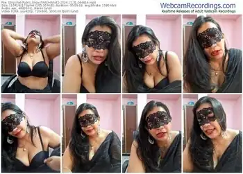 stripchat-radhahot2-12-31-2024-04-48-14