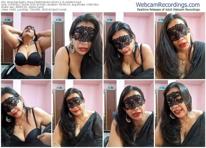 stripchat-radhahot2-12-31-2024-04-48-14