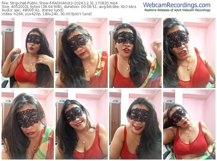 stripchat-radhahot2-12-31-2024-17-08-20